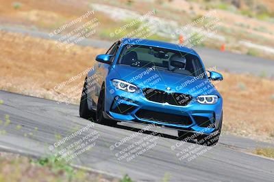 media/May-14-2023-Speed Ventures (Sun) [[8a95a37b3a]]/Red/turn 11/